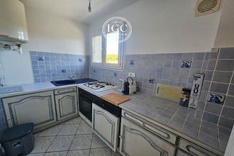 location appartement carry-le-rouet 13620