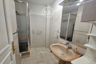 location appartement carry-le-rouet 13620