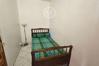 location appartement carry-le-rouet 13620