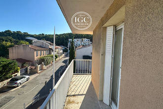 location appartement carry-le-rouet 13620