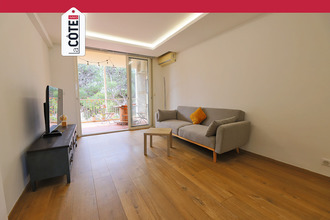 location appartement carry-le-rouet 13620