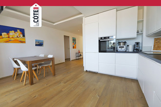 location appartement carry-le-rouet 13620