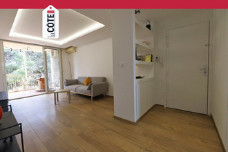location appartement carry-le-rouet 13620