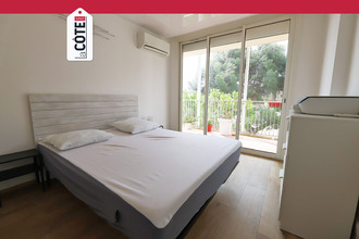 location appartement carry-le-rouet 13620