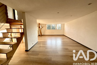 location appartement carspach 68130