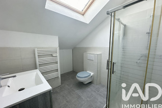 location appartement carspach 68130