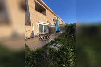 location appartement casalabriva 20140