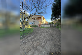 location appartement casalabriva 20140