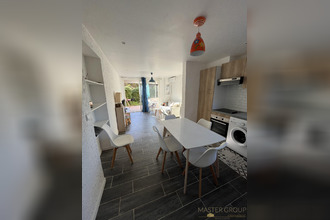 location appartement casalabriva 20140