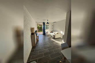 location appartement casalabriva 20140