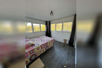 location appartement casalabriva 20140