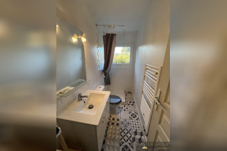 location appartement casalabriva 20140