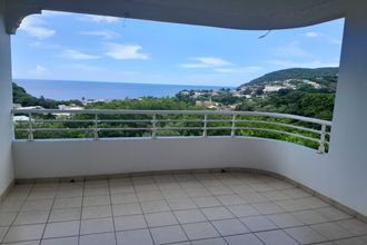 location appartement case-pilote 97222