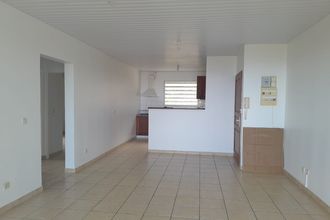 location appartement case-pilote 97222