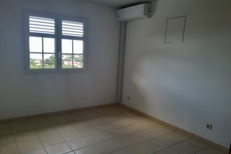 location appartement case-pilote 97222