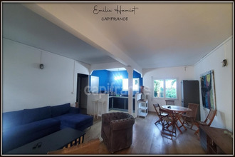 location appartement case-pilote 97222