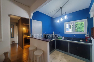 location appartement case-pilote 97222