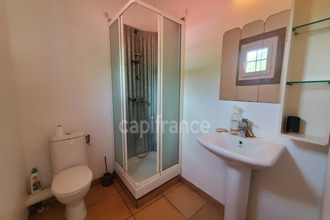 location appartement case-pilote 97222