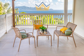 location appartement case-pilote 97222