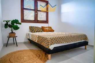 location appartement case-pilote 97222