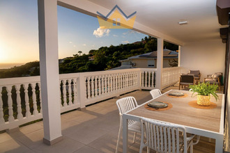 location appartement case-pilote 97222