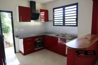 location appartement case-pilote 97222