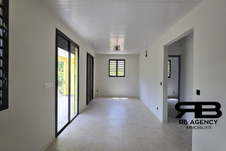 location appartement case-pilote 97222