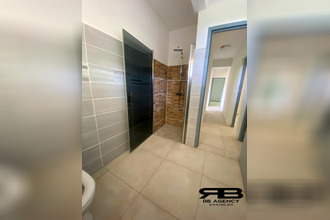 location appartement case-pilote 97222