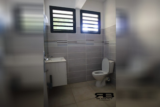 location appartement case-pilote 97222