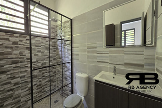 location appartement case-pilote 97222