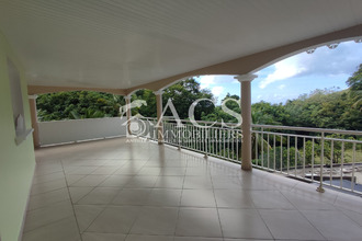 location appartement case-pilote 97222