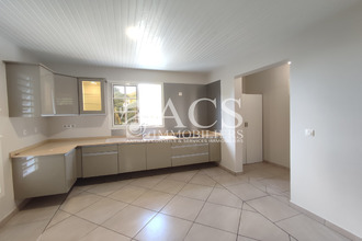location appartement case-pilote 97222