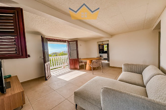 location appartement case-pilote 97222