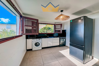 location appartement case-pilote 97222