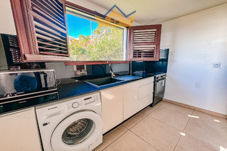 location appartement case-pilote 97222