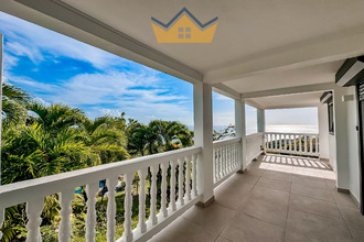 location appartement case-pilote 97222