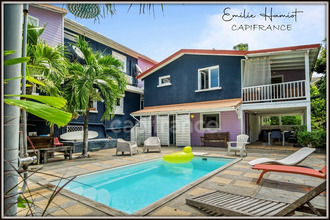 location appartement case-pilote 97222