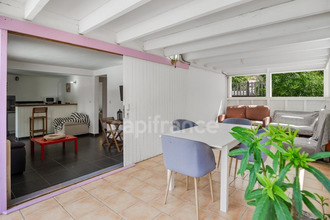 location appartement case-pilote 97222
