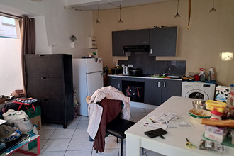 location appartement casseneuil 47440