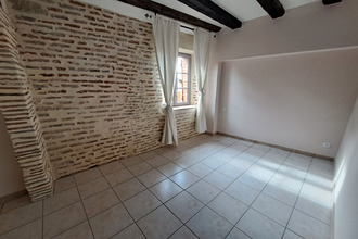 location appartement casseneuil 47440