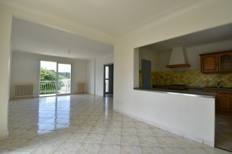 location appartement casseneuil 47440