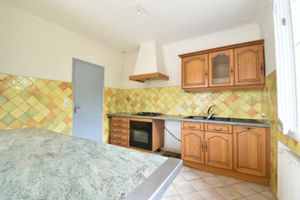 location appartement casseneuil 47440