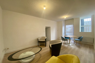 location appartement casseneuil 47440