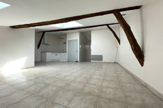 location appartement casseneuil 47440