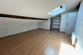 location appartement casseneuil 47440