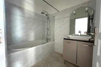 location appartement casseneuil 47440