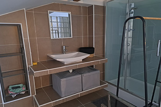 location appartement casseneuil 47440
