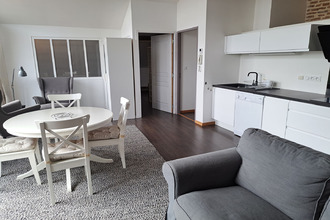 location appartement casseneuil 47440
