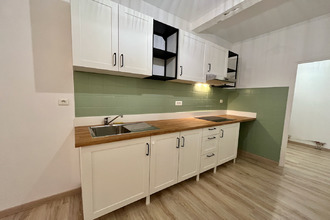 location appartement casseneuil 47440