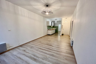 location appartement casseneuil 47440